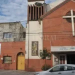 Horarios de misas en Santa Fe 14 horarios de misas en Parroquia San Roque en Santa Fe