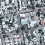 horarios de misas en Parroquia San Vicente de Paúl en Concepción del Uruguay