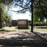 Horarios de misas en Guaymallén 3 horarios de misas en Parroquia Santa Ana en Guaymallén