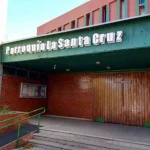 horarios de misas en Parroquia Santa Cruz en Fiorito