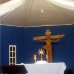 horarios de misas en Parroquia Santa Cruz en Resistencia
