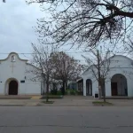 Horarios de misas en Rosario 16 horarios de misas en Parroquia Santa María Josefa Rosello en Rosario