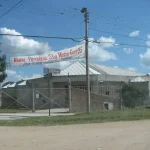 horarios de misas en Parroquia Santa María Teresa Goretti en Río Cuarto