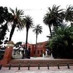 Horarios de misas en San Isidro 3 horarios de misas en Parroquia Santa María de la Cruz en San Isidro