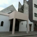 horarios de misas en Parroquia Santa Rosa de Lima en José C. Paz