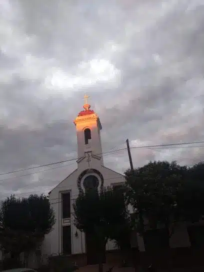 Parroquia Santa Rosa de Lima 1 horarios de misas en Parroquia Santa Rosa de Lima en Oliveros