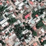 horarios de misas en Parroquia Santa Rosa de Lima en Paso de los Libres