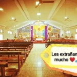 Horarios de misas en Veinticinco de Mayo 2 horarios de misas en Parroquia Santa Rosa de Lima en Veinticinco de Mayo