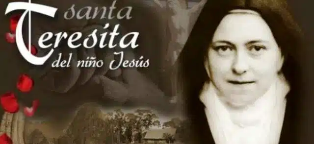 horarios de misas en Parroquia Santa Teresita del Niño Jesús en Rawson