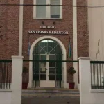 Horarios de misas en Ramos Mejía 3 horarios de misas en Parroquia Santísimo Redentor en Ramos Mejía