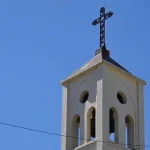 Horarios de misas en Mataderos 3 horarios de misas en Parroquia Santos Cosme y Damián en Mataderos