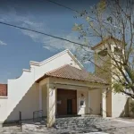 Horarios de misas en Salta 11 horarios de misas en Parroquia Señor y Virgen del Milagro en Salta