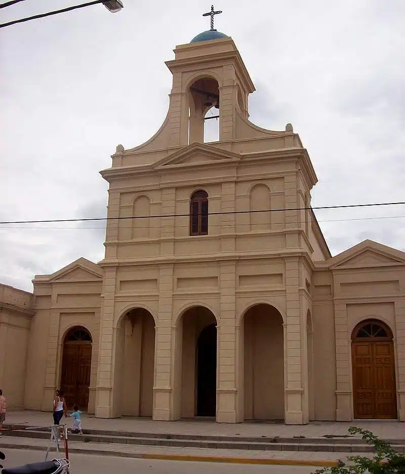 Parroquia Tránsito de Nuestra Señora 1 horarios de misas en Parroquia Tránsito de Nuestra Señora en Tránsito
