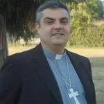 Horarios de misas en Avellaneda 3 horarios de misas en Parroquia Virgen Madre en Avellaneda