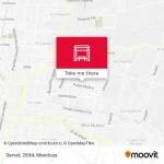 Horarios de misas en Guaymallén 2 horarios de misas en Parroquia Virgen de Urcupiña en Guaymallén