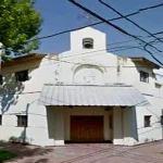 Horarios de misas en Olivos 3 horarios de misas en Parroquia Virgen del Carmen en Olivos