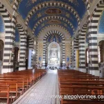 Horarios de misas en Pedro Luro 2 horarios de misas en Santuario María Auxiliadora en Pedro Luro