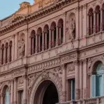 horarios de misas en Santuario Nuestra Señora de Fátima en Río Cuarto