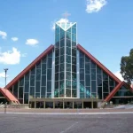 Horarios de misas en Las Heras 2 horarios de misas en Santuario Nuestra Señora de Lourdes (El Challao) en Las Heras