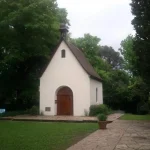 Horarios de misas en San Isidro 2 horarios de misas en Santuario Schoenstatt en San Isidro
