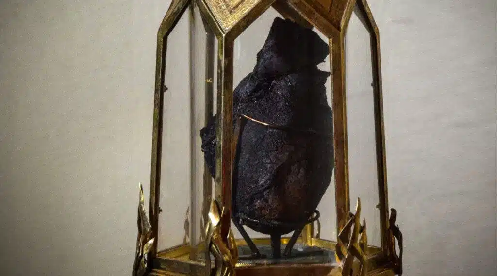 Santuario del Corazon de San Luís Orione 1 horarios de misas en Santuario del Corazon de San Luís Orione en Claypole